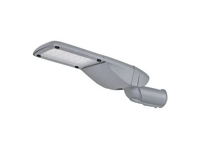Yêu cầu thiết kế cho đèn đường LED