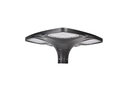 Thông số sản phẩm đèn sân vườn năng lượng mặt trời
