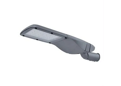 Các điểm chính để mua đèn đường LED