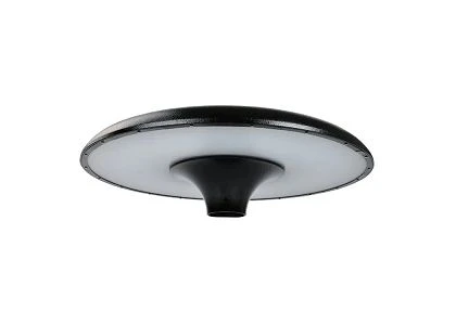 Các vấn đề kỹ thuật của đèn led sân vườn