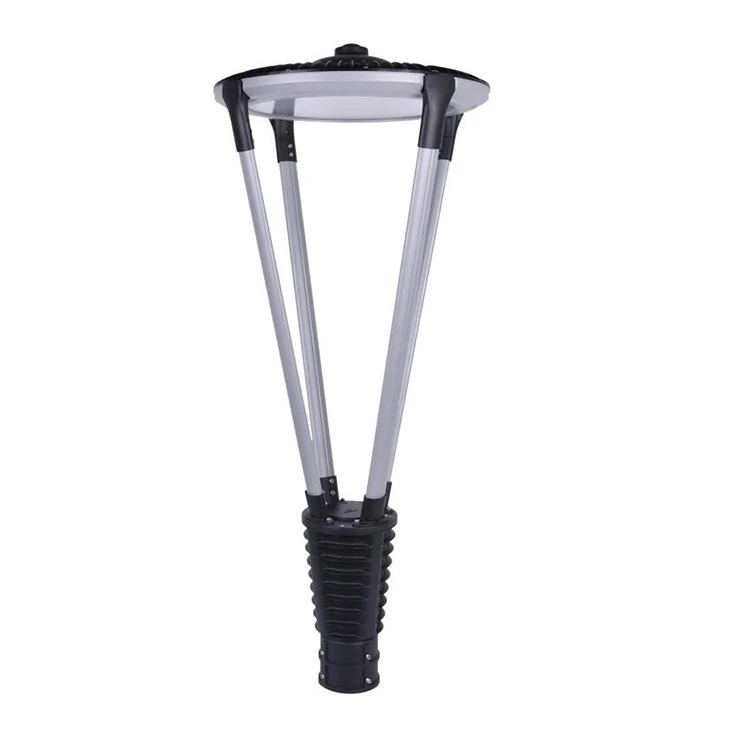 Đèn sân vườn LED IP65