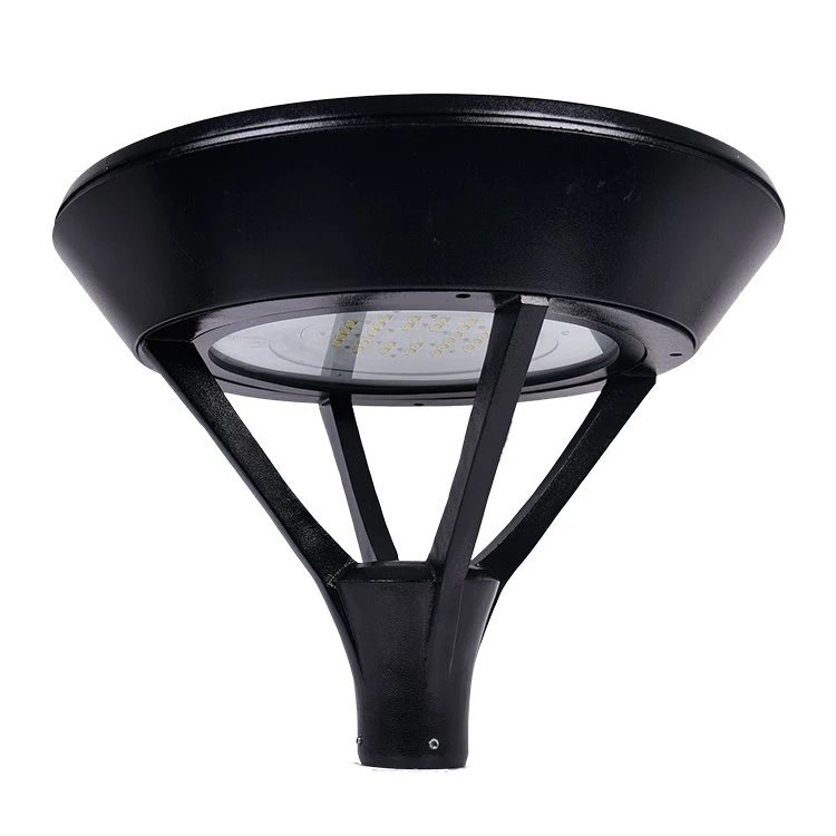 Đèn LED sân vườn lớn