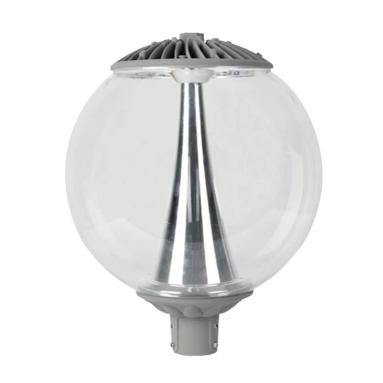 Đèn sân vườn bóng LED