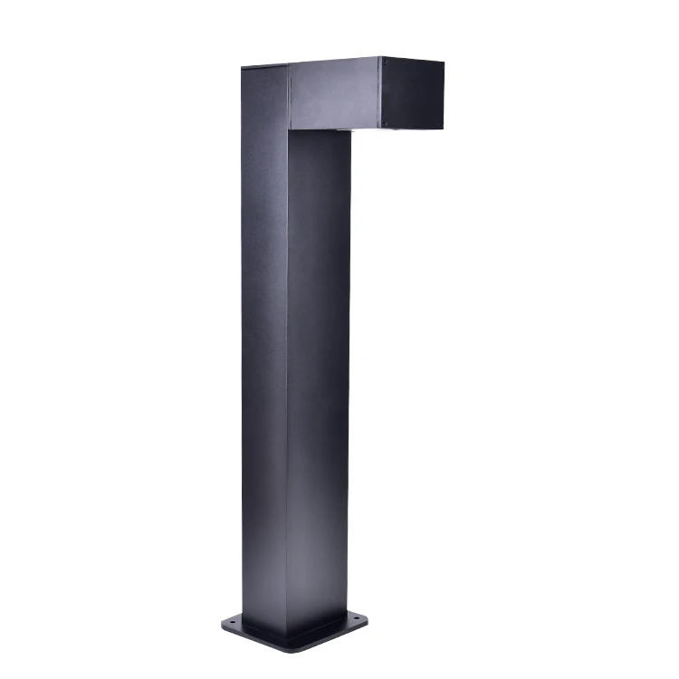 Đèn chiếu sáng LED Bollard