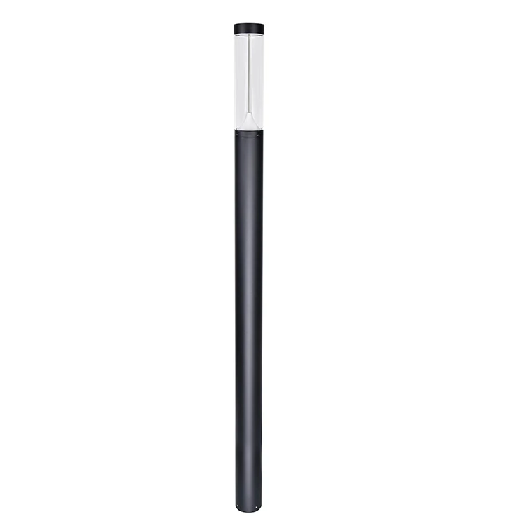 Đèn LED sáng sân vườn