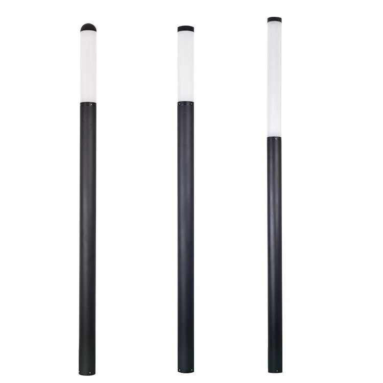 Đèn chiếu sáng LED T5