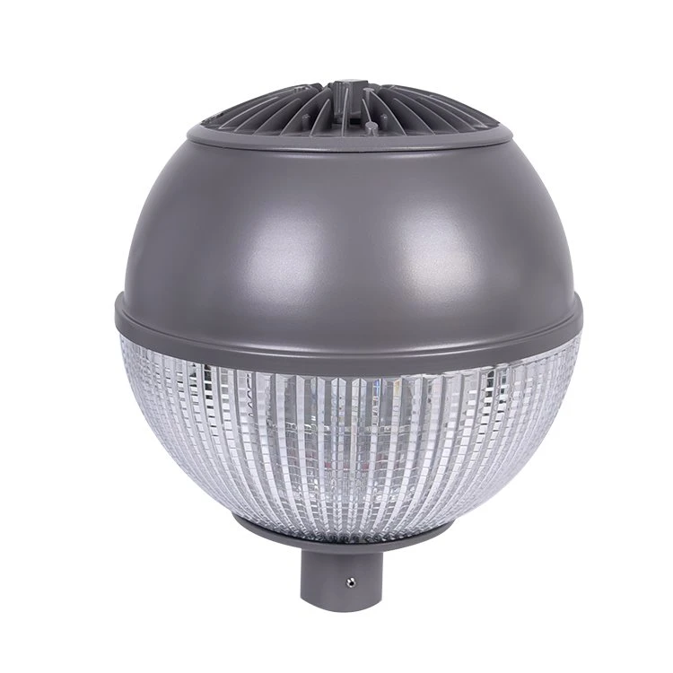 Đèn sân vườn điện ngoài trời
