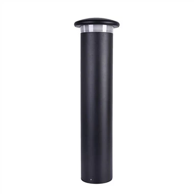Bollard LED thương mại