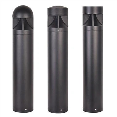 Đèn Bollard IP65