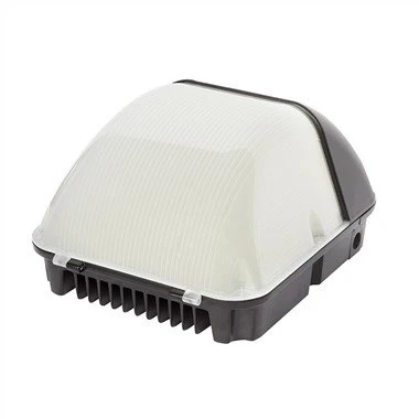 Đèn tường LED IP65