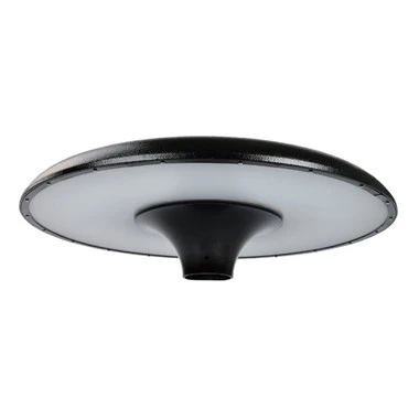 Đèn LED vườn nấm
