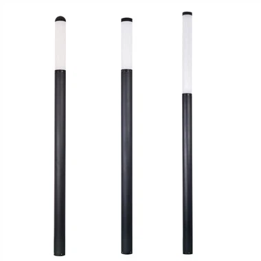 Đèn chiếu sáng LED T5
