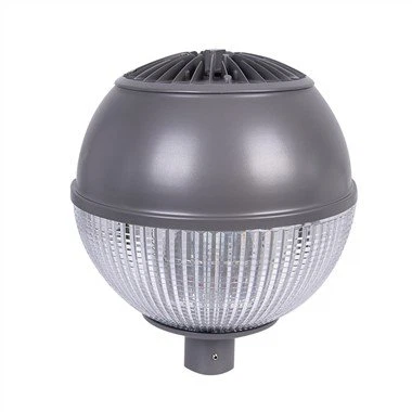 Đèn sân vườn điện ngoài trời