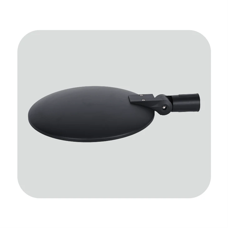 100W Led Garden Light