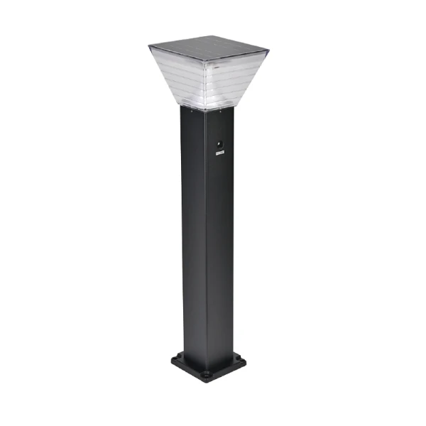 Đèn cảnh quan mặt trời tốt nhất