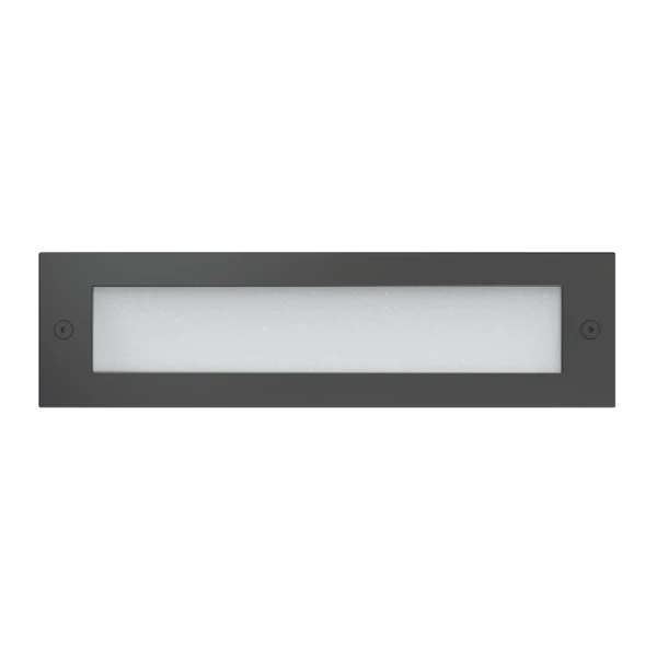 Đèn Led không thể
