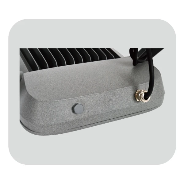 Deep Downlight