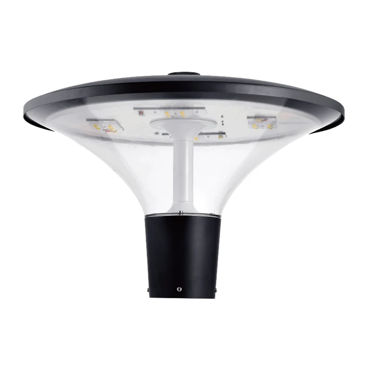 Đèn sân vườn Festoon