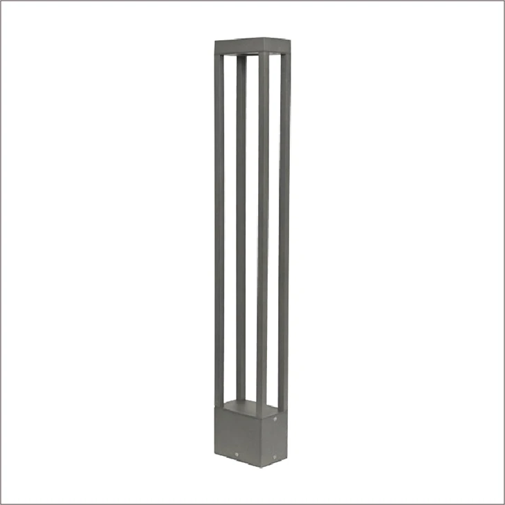 IbutesXếp hạng và đánh giáBiết nhà cung cấp của bạnMô tả sản phẩm từ nhà cung cấpGiá cả cạnh tranhĐèn sân vườn chống nước ngoài trời cho lối đi trên sân cỏ
