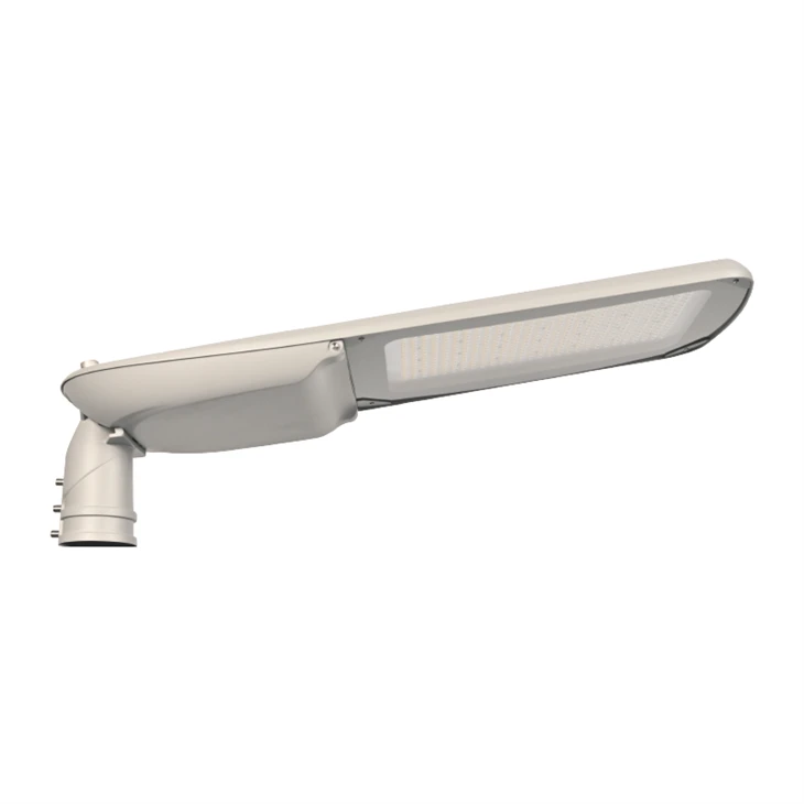 High Lumen Highway Outdoor Smart Streetlights IP66 Waterproof 300W Led Light Street