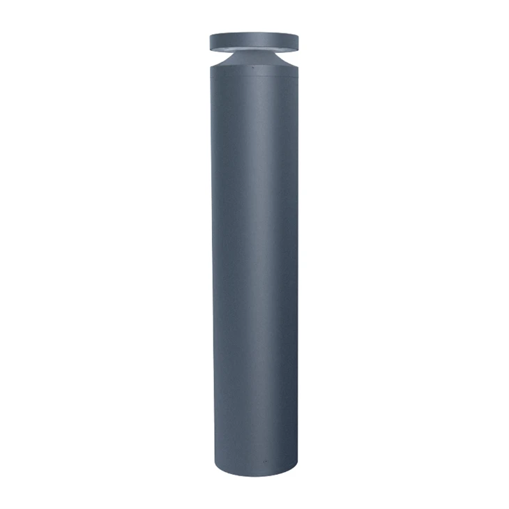Đèn LED cột