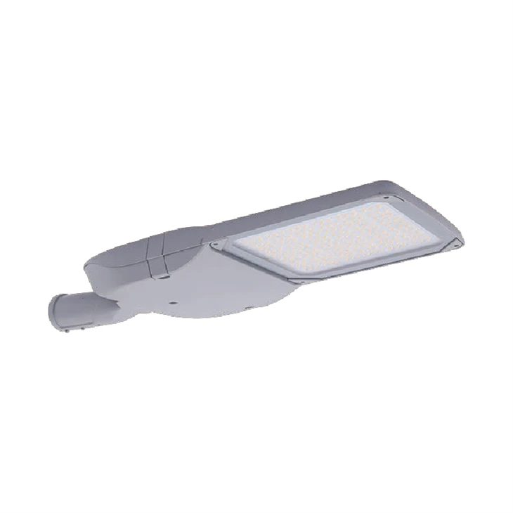 Nhà sản xuất Nhà cung cấp Đèn đường Led công suất cao 200w Chống nước ngoài trời