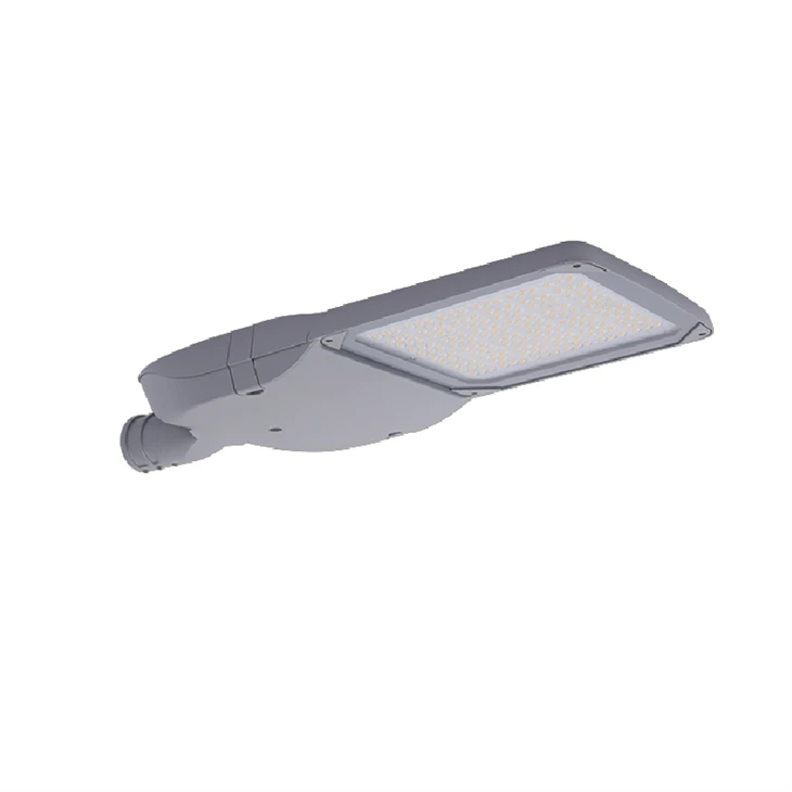 Nhà sản xuất Nhà cung cấp Đèn đường Led công suất cao 300W Chống nước ngoài trời