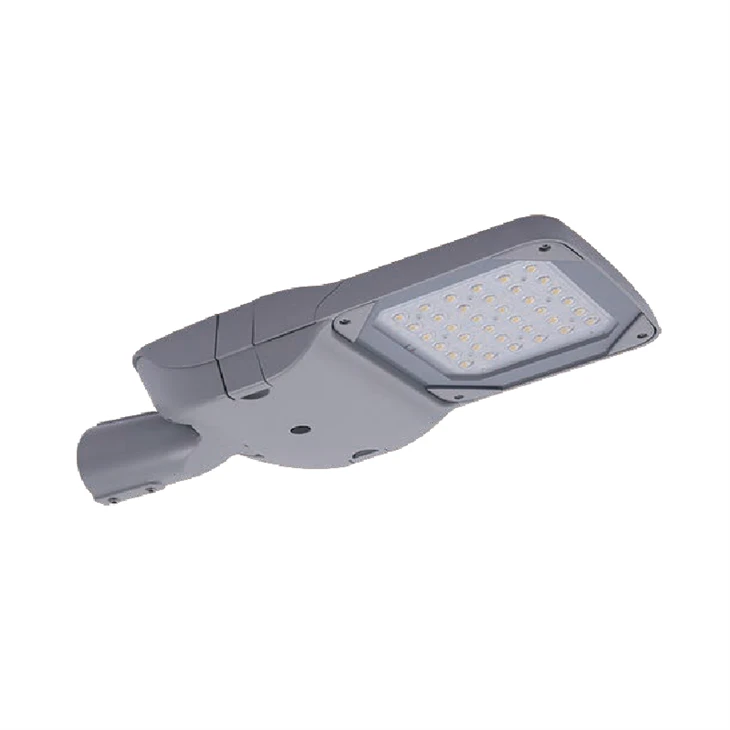Nhà sản xuất Nhà cung cấp Đèn đường Led công suất cao 75w Chống nước ngoài trời
