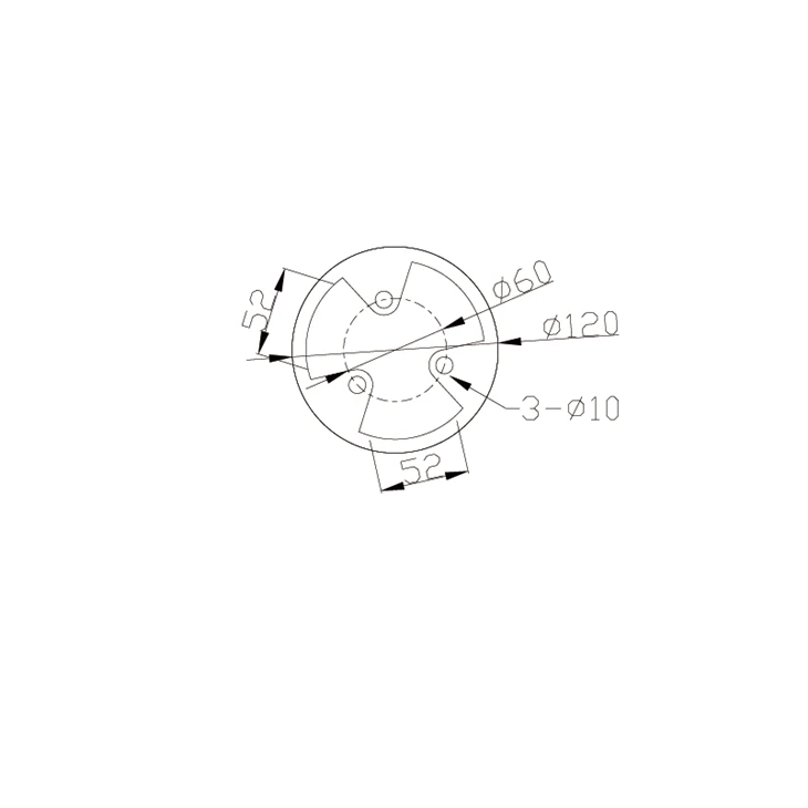 Newest-Products-LED-Garden-Lamp-Outdoor-garden