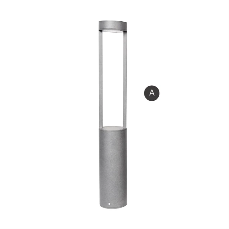 Mới nhất-Sản phẩm-LED-Biển-Đèn-Ngoài trời