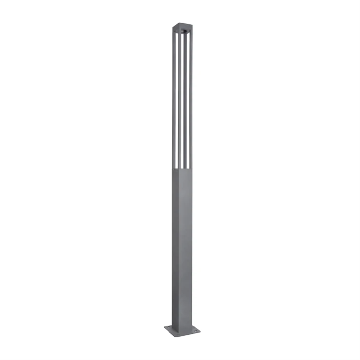 Đèn Led ngoài trời cho Gardon