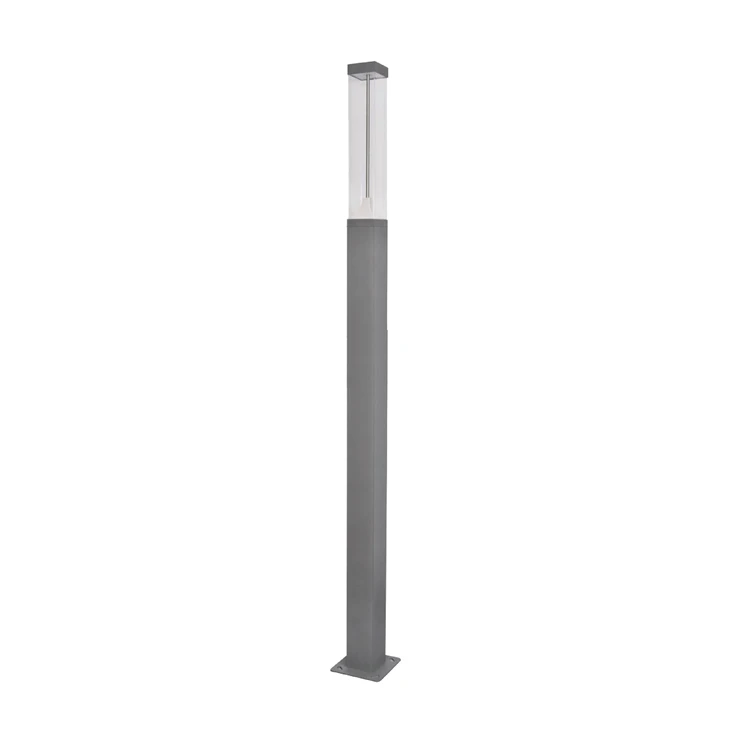 Đèn Led ngoài trời cho sân