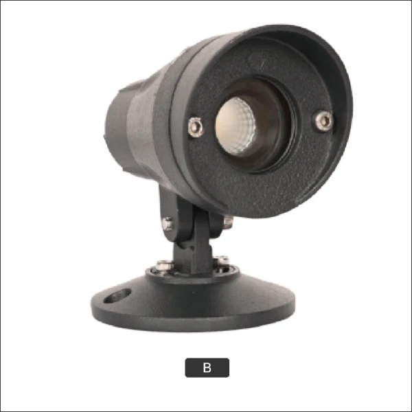 Đèn pha Philips Hue