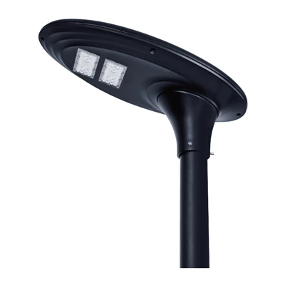 Đèn led dải ngoài trời tốt nhất