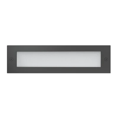 Đèn Led không thể