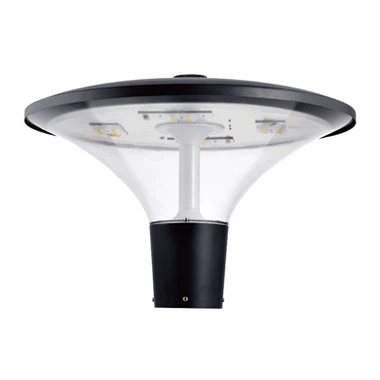 Đèn sân vườn Festoon