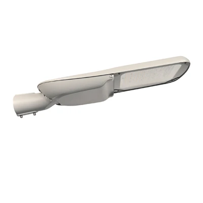Đèn LED độc lập 180W chất lượng cao Đèn đường LED lắp đặt dễ dàng Đường cảm ứng radar IP66 được xếp hạng