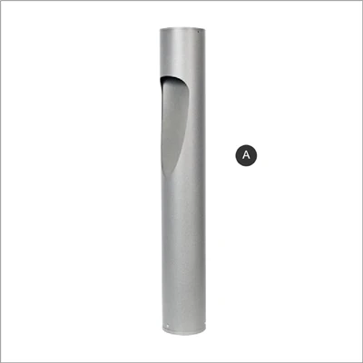 Bán Nhôm Cao Cấp - Đèn Bãi Cỏ&Đèn Sàn Sân Vườn