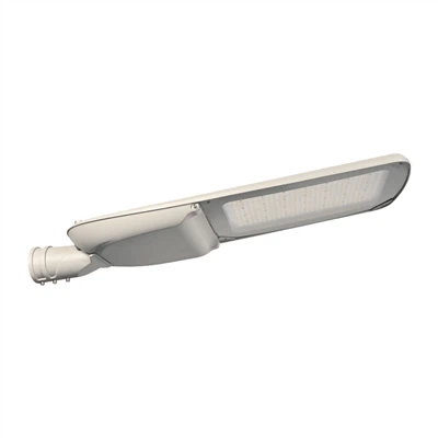 Đèn đường thông minh ngoài trời High Lumen Highway IP66 Đèn led 300W chống nước
