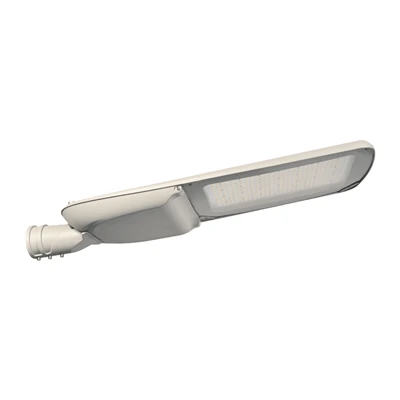 Đèn đường thông minh ngoài trời High Lumen Highway IP66 Đèn led 300W chống nước
