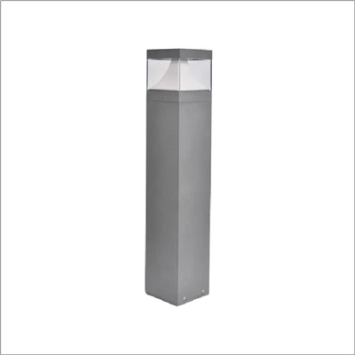 Đèn LED chống nước ngoài trời mới nhất Đèn sân vườn cảnh quan Đèn trang trí sân vườn
