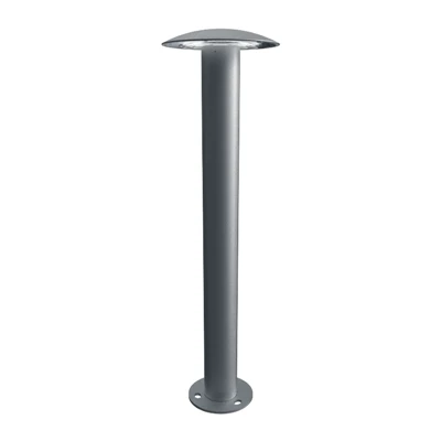 Đèn chiếu sáng bãi cỏ Led Bollard