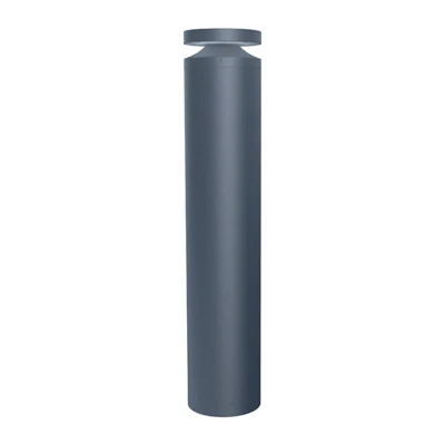 Đèn LED cột