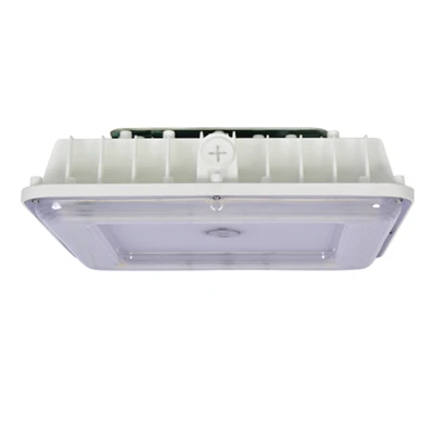 Đèn Led Can