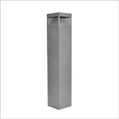 Đèn Led-Bãi Cỏ-Sân Vườn-Đèn