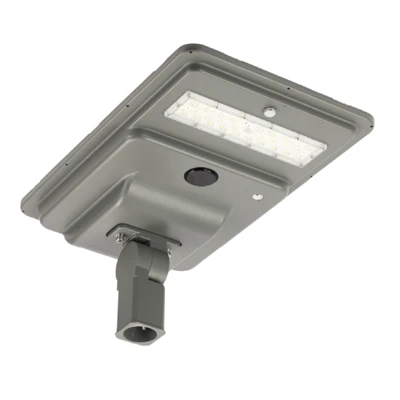 Đèn năng lượng mặt trời Led ngoài trời