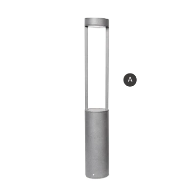 Mới nhất-Sản phẩm-LED-Biển-Đèn-Ngoài trời