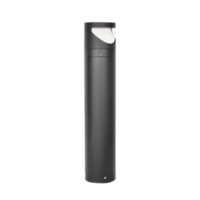 Đèn led sân vườn trang trí ngoài trời