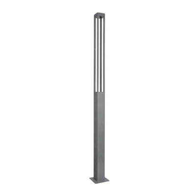 Đèn Led ngoài trời cho Gardon