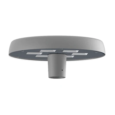 Đèn Led Strip ngoài trời Bán chạy nhất